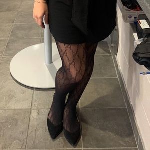 Gucci Tights